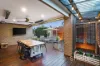 56 Warner Avenue, Ashburton, Vic 3147-Image