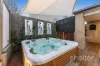 56 Warner Avenue, Ashburton, Vic 3147-Image
