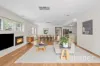 56 Warner Avenue, Ashburton, Vic 3147-Image