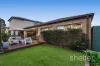 56 Warner Avenue, Ashburton, Vic 3147-Image