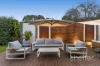 56 Warner Avenue, Ashburton, Vic 3147-Image