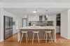 56 Warner Avenue, Ashburton, Vic 3147-Image
