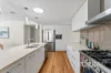 56 Warner Avenue, Ashburton, Vic 3147-Image
