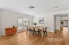 56 Warner Avenue, Ashburton, Vic 3147-Image