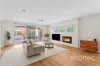 56 Warner Avenue, Ashburton, Vic 3147-Image