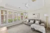 56 Warner Avenue, Ashburton, Vic 3147-Image