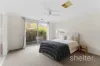 56 Warner Avenue, Ashburton, Vic 3147-Image