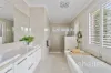 56 Warner Avenue, Ashburton, Vic 3147-Image