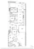 56 Warner Avenue, Ashburton, Vic 3147-Floorplan