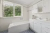 56 Warners Avenue, North Bondi, NSW 2026-Image