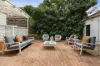 56 Warners Avenue, North Bondi, NSW 2026-Image