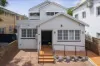 56 Warners Avenue, North Bondi, NSW 2026-Image