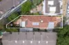 56 Warners Avenue, North Bondi, NSW 2026-Image