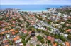 56 Warners Avenue, North Bondi, NSW 2026-Image