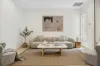 56 Warners Avenue, North Bondi, NSW 2026-Image