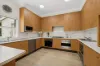 56 Warners Avenue, North Bondi, NSW 2026-Image