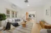 56 Warners Avenue, North Bondi, NSW 2026-Image