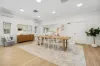56 Warners Avenue, North Bondi, NSW 2026-Image