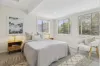 56 Warners Avenue, North Bondi, NSW 2026-Image
