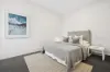 56 Warners Avenue, North Bondi, NSW 2026-Image