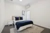 56 Warners Avenue, North Bondi, NSW 2026-Image