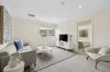 56 Warners Avenue, North Bondi, NSW 2026-Image