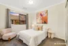 56 Warramoo Crescent, Narrabundah, ACT 2604-Image