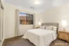 56 Warramoo Crescent, Narrabundah, ACT 2604-Image