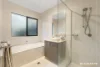 56 Warramoo Crescent, Narrabundah, ACT 2604-Image
