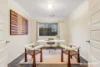 56 Warramoo Crescent, Narrabundah, ACT 2604-Image