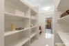 56 Warramoo Crescent, Narrabundah, ACT 2604-Image