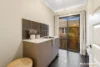 56 Warramoo Crescent, Narrabundah, ACT 2604-Image