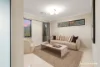 56 Warramoo Crescent, Narrabundah, ACT 2604-Image