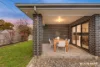 56 Warramoo Crescent, Narrabundah, ACT 2604-Image
