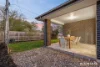 56 Warramoo Crescent, Narrabundah, ACT 2604-Image