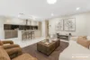 56 Warramoo Crescent, Narrabundah, ACT 2604-Image