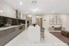 56 Warramoo Crescent, Narrabundah, ACT 2604-Image
