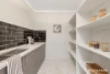 56 Warramoo Crescent, Narrabundah, ACT 2604-Image