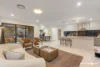 56 Warramoo Crescent, Narrabundah, ACT 2604-Image