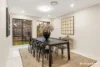 56 Warramoo Crescent, Narrabundah, ACT 2604-Image