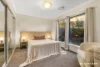 56 Warramoo Crescent, Narrabundah, ACT 2604-Image