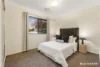 56 Warramoo Crescent, Narrabundah, ACT 2604-Image