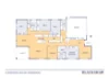 56 Warramoo Crescent, Narrabundah, ACT 2604-Floorplan