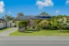 56 WARROO DRIVE, Deception Bay, Qld 4508
