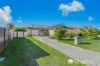 56 Warroo Drive, Deception Bay, Qld 4508