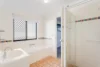 56 WARROO DRIVE, Deception Bay, Qld 4508-Image