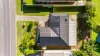 56 WARROO DRIVE, Deception Bay, Qld 4508-Image