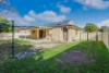 56 WARROO DRIVE, Deception Bay, Qld 4508-Image