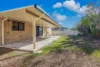 56 WARROO DRIVE, Deception Bay, Qld 4508-Image