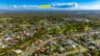 56 WARROO DRIVE, Deception Bay, Qld 4508-Image